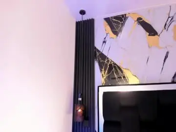 Chaturbate Adult Video Chat of eileen_tanihara