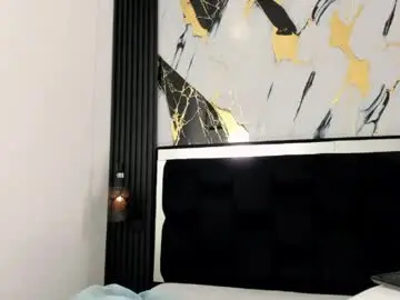 Chaturbate Adult Video Chat of eileen_tanihara