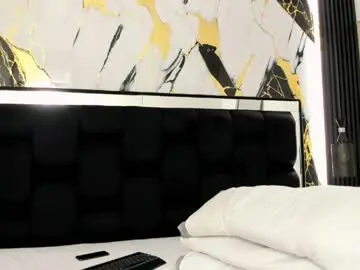 Chaturbate Best Webcam of eileen_tanihara