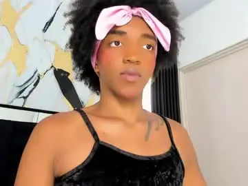 Chaturbate Live Porn of eileen_tanihara