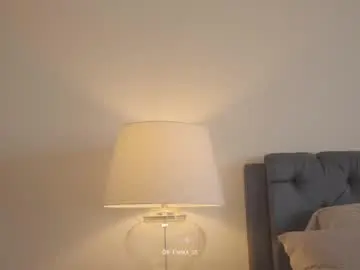 Chaturbate Nude Webcam of emma_lu1