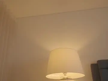 Chaturbate Live Sex of emma_lu1