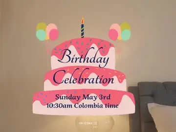 Chaturbate Live Sex of emma_lu1