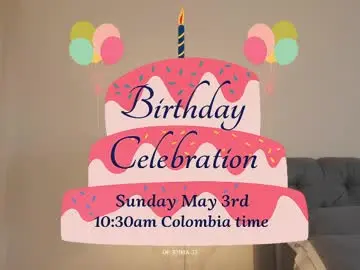 Chaturbate Best Webcam of emma_lu1