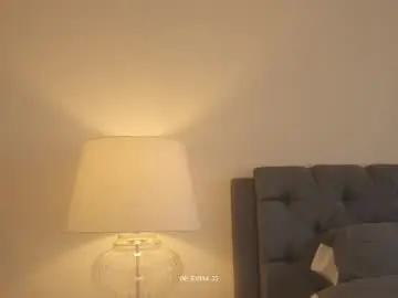 Chaturbate Watch Live Sex Cams of emma_lu1