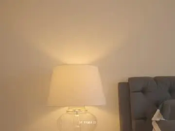Chaturbate Live Sex of emma_lu1