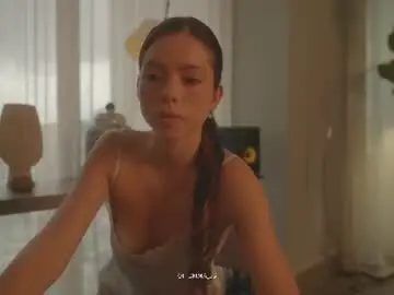 Chaturbate Watch Live Sex Cams of emma_lu1