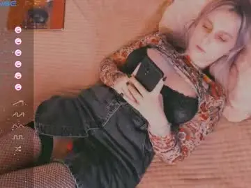 Chaturbate Free Porn Cam of eva_gloss