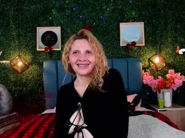 Chaturbate Live Sex of evangelyne_rose