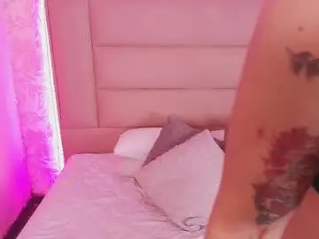 Chaturbate Free Live Porn of faryeh