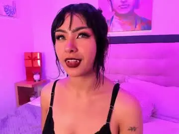 Chaturbate Free Live Porn of faryeh