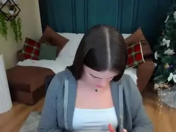 Chaturbate Best live sex cam show of finalaccord