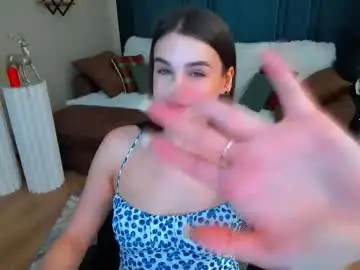 Chaturbate Nude Webcam of finalaccord