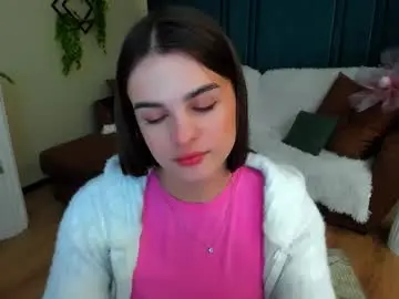 Chaturbate Adult Video Chat of finalaccord