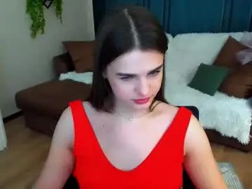 Chaturbate Watch Live Sex Cams of finalaccord