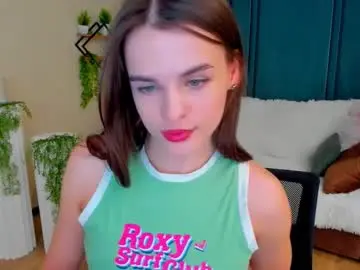 Chaturbate Adult Webcam of finalaccord