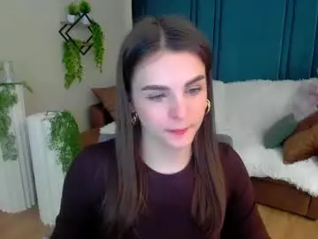 Chaturbate Sex Chat of finalaccord