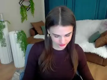 Chaturbate Live Porn of finalaccord