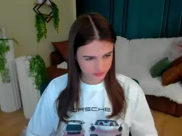 Chaturbate Free Live Porn of finalaccord