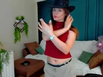 Chaturbate Private Sex Chat of finalaccord