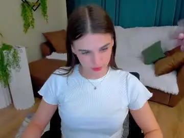 Chaturbate Live Sex Cam of finalaccord
