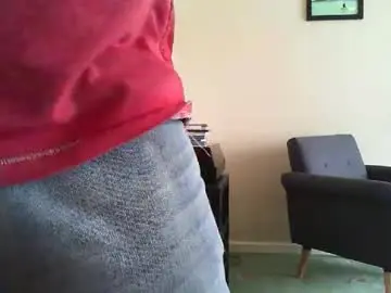 Chaturbate Live Sex of funslimguy