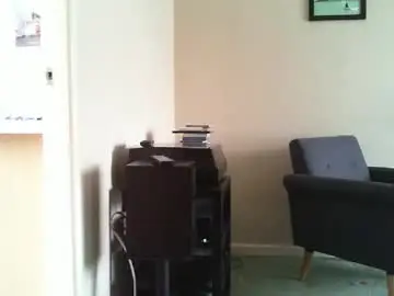Chaturbate Best Webcam of funslimguy
