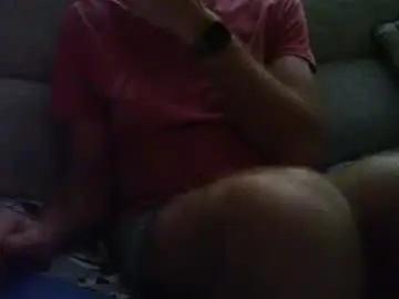 Chaturbate Watch Live Sex Cams of funslimguy