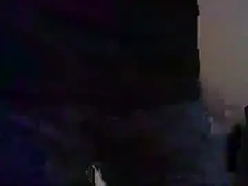 Chaturbate Live Porn of funslimguy