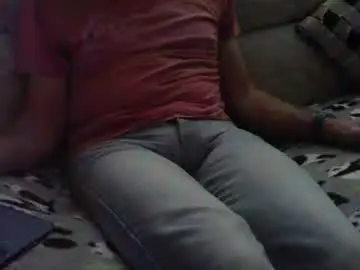 Chaturbate Best Webcam of funslimguy