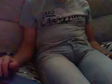 Chaturbate Best Webcam of funslimguy