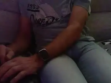 Chaturbate Sex Cam of funslimguy