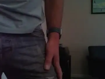 Chaturbate Nude Webcam of funslimguy