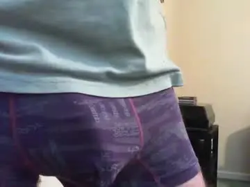 Chaturbate Private Sex Chat of funslimguy