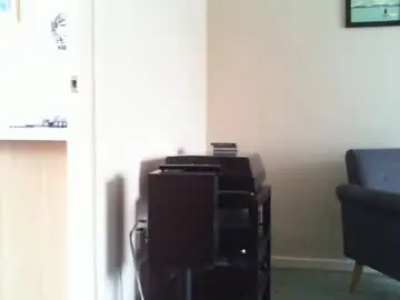 Chaturbate Live Sex Cam of funslimguy