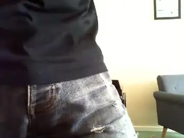 Chaturbate Nude Webcam of funslimguy