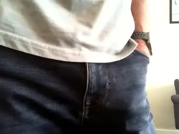 Chaturbate Adult Video Chat of funslimguy