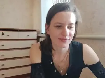 Chaturbate Adult Webcams of gentlemuse1