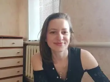 Chaturbate Sex Cam of gentlemuse1