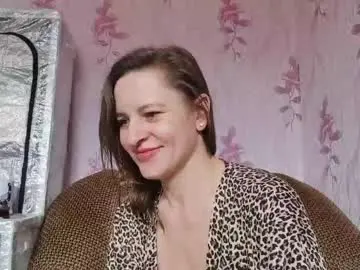 Chaturbate Best Webcam of gentlemuse1