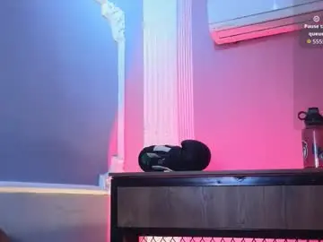 Chaturbate Adult Webcams of hadez_69