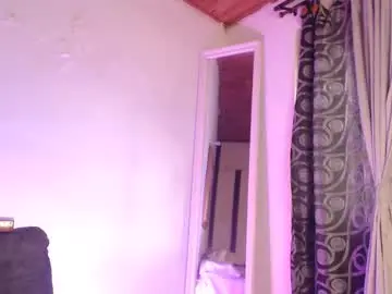 Chaturbate Live Sex of hadez_69