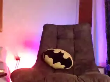 Chaturbate Best live sex cam show of hadez_69