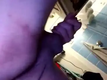 Chaturbate Adult Webcam of hard213213