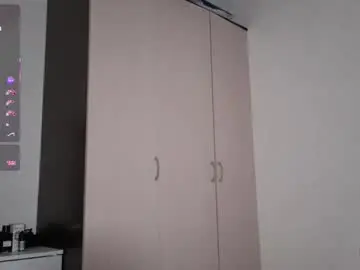 Chaturbate Private Sex Chat of hoaarisa