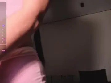 Chaturbate Free Live Porn of hoaarisa