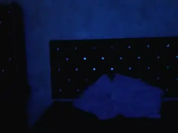 Chaturbate Nude Webcam of honeybuu_