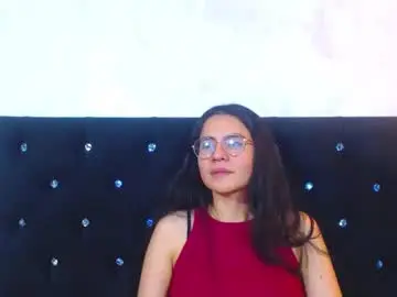 Chaturbate Sex Cam of honeybuu_