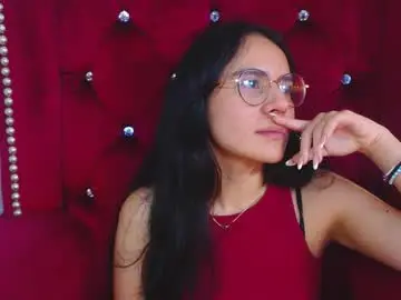 Chaturbate Best live sex cam show of honeybuu_