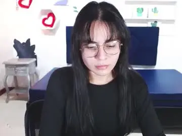 Chaturbate Best live sex cam show of honeybuu_